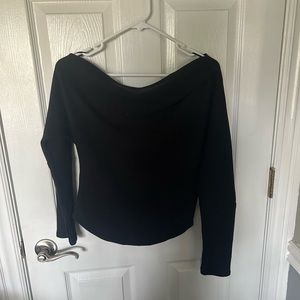 We The Free knitted shirts